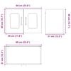 Product Thumbnail Image 12 of 12