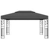 Product Thumbnail Image 2 of 6