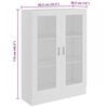 Product Thumbnail Image 9 of 11