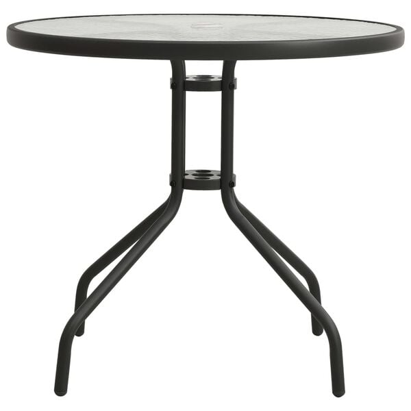 Showing Product Image 2 of 6