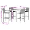 Product Thumbnail Image 11 of 12