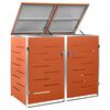 Product Thumbnail Image 4 of 12