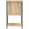 Product Thumbnail Image 7 of 13