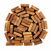 Product Thumbnail Image 5 of 9