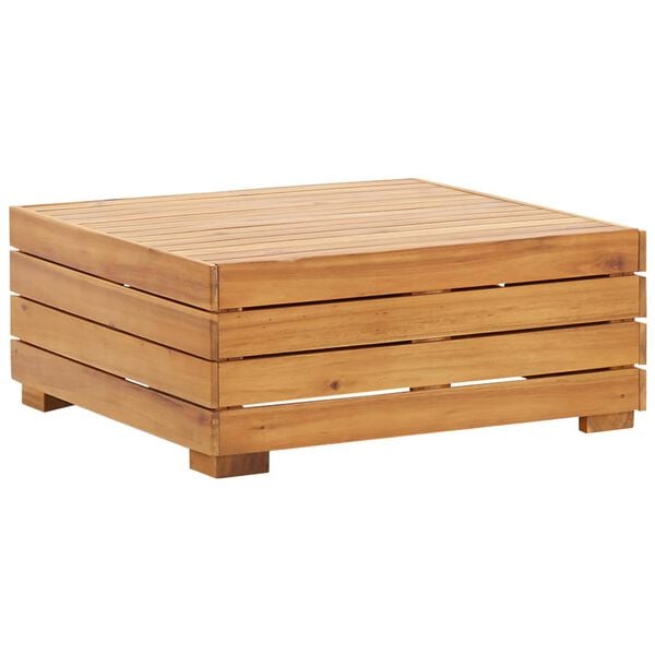 Showing Product Image 3 of 8