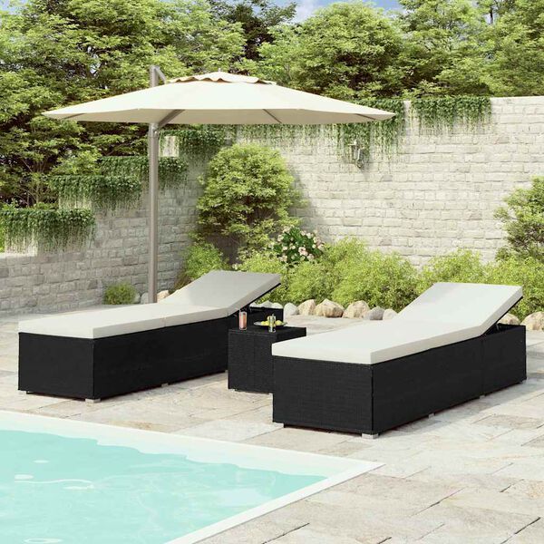 Showing Product Image 2 of 13