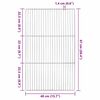 Product Thumbnail Image 9 of 9
