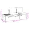 Product Thumbnail Image 12 of 13