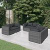 Product Thumbnail Image 2 of 6