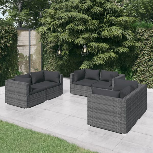 Showing Product Image 2 of 6