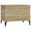 Product Thumbnail Image 4 of 11
