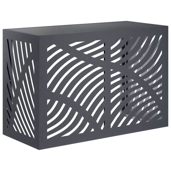 Showing Product Image 1 of 7