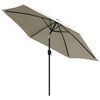 Product Thumbnail Image 4 of 10