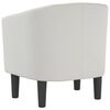 Product Thumbnail Image 5 of 8