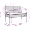 Product Thumbnail Image 8 of 11