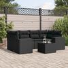 Product Thumbnail Image 2 of 17