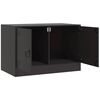 Product Thumbnail Image 7 of 14