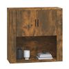 Product Thumbnail Image 11 of 14