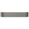 Product Thumbnail Image 3 of 6