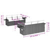 Product Thumbnail Image 8 of 12