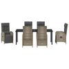 Product Thumbnail Image 7 of 11