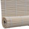 Product Thumbnail Image 4 of 7
