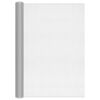 Product Thumbnail Image 3 of 5