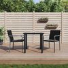 Product Thumbnail Image 2 of 11