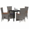 Product Thumbnail Image 3 of 11
