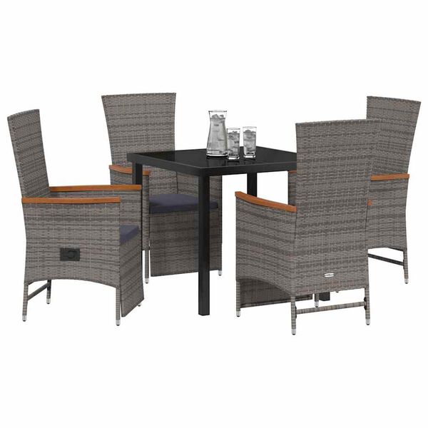 Showing Product Image 3 of 11