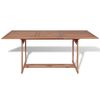 Product Thumbnail Image 2 of 7