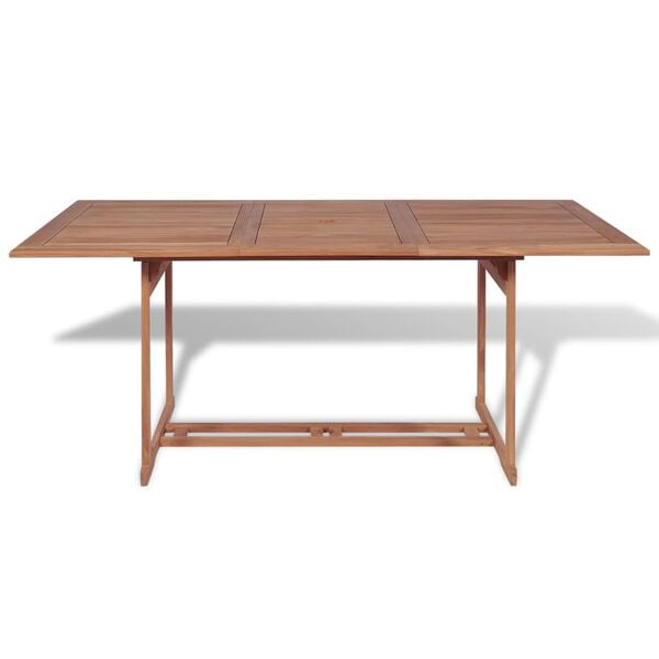 Showing Product Image 2 of 7