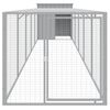 Product Thumbnail Image 3 of 8