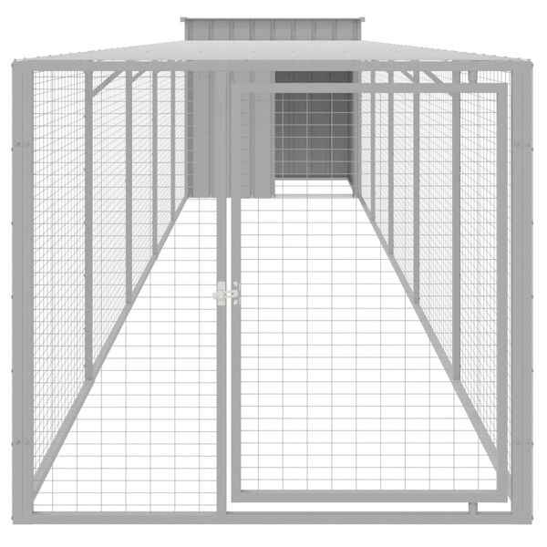 Showing Product Image 3 of 8
