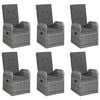 Product Thumbnail Image 5 of 10
