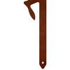 Product Thumbnail Image 5 of 9