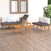 Product Thumbnail Image 2 of 10