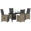 Product Thumbnail Image 3 of 11