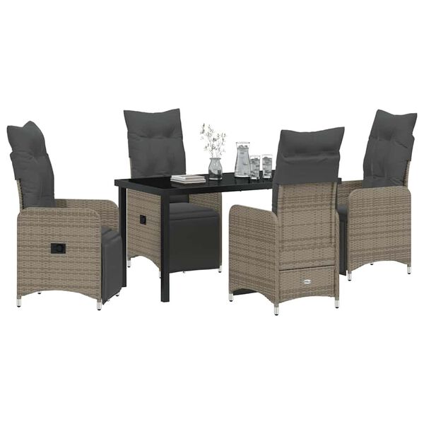 Showing Product Image 3 of 11