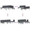 Product Thumbnail Image 8 of 11