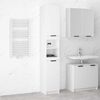 Product Thumbnail Image 2 of 13