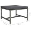 Product Thumbnail Image 13 of 17