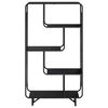 Product Thumbnail Image 3 of 6