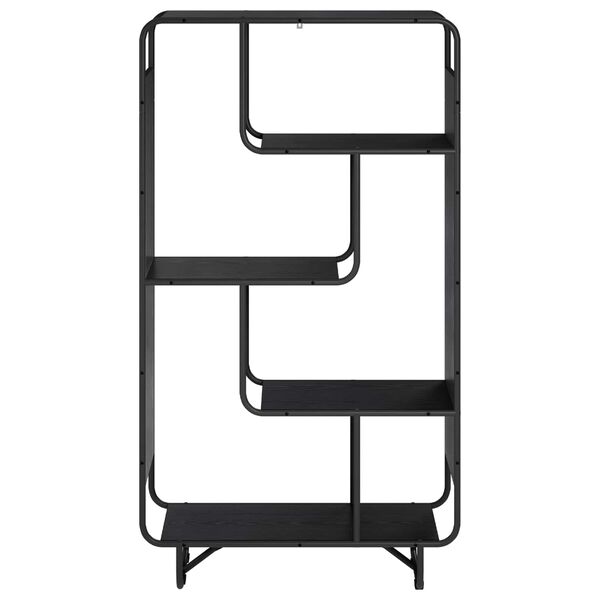 Showing Product Image 3 of 6