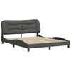 Product Thumbnail Image 3 of 16