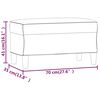 Product Thumbnail Image 7 of 7