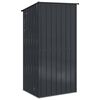 Product Thumbnail Image 8 of 12