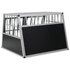 Product Thumbnail Image 5 of 11