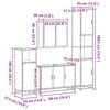 Product Thumbnail Image 11 of 12