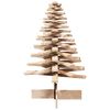 Product Thumbnail Image 4 of 8